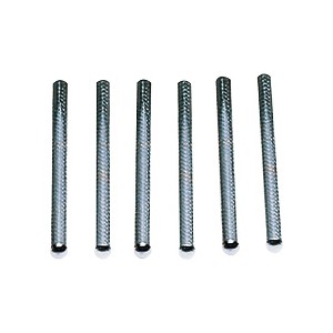 LP 3/8" Mounting Rods - 1 of 1