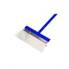 Bon Tool 15-159 Floor Scraper - Steel Blade - 18-inch - 5 Foot Steel Handle - 2 of 3