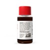 Bachan's Mini Original Japanese BBQ Sauce - 1.75oz - 3 of 4
