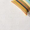 Courtyard CY6521 UV & Stain Resistant Non-Shedding Power Loomed Indoor/Outdoor Rugs - Safavieh - 4 of 4
