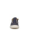 Blowfish Malibu Womens Beachside Sneaker - 4 of 4
