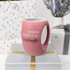 Pavilion Gift Company - Granddaughter - 16 oz Cup - Drinkware - 4 of 4