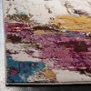 Aria ARA167 Power Loomed Area Rug  - Safavieh - 2 of 3