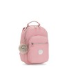 Kipling Seoul Small Tablet Backpack - 2 of 4
