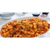 Rao's Homemade Pasta Fusilli - 16oz - 4 of 4