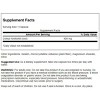 Swanson Herbal Supplements Full Spectrum Coleus Forskohlii 400 mg 60 Caps. - 3 of 3