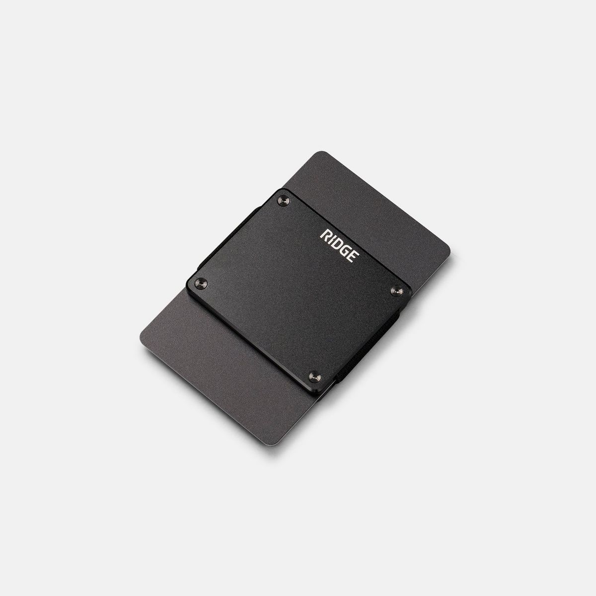 Ridge Lite™️ - Royal Black - thumbnail 4