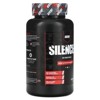 Redcon1 Silencer, Non-Stim Fat Burner, 120 Capsules - 4 of 4