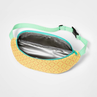 cool fanny packs