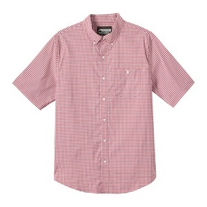 Mountain Khakis Glacier Short Sleeve Shirt - 1 of 4