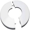 S.R. Smith EP-200-MC Snap-Tite Escutcheon Ladder for Swimming Pools - Chrome - 3 of 4