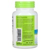 NutriBiotic Essentials, Calcium Magnesium, 100 Gluten Free Capsules - 3 of 4