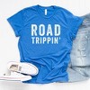 Simply Sage Market Women's Road Trippin' Short Sleeve Graphic Tee - 3 of 3