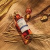 Heaven Hill Straight Bourbon - 700ml Bottle - 3 of 4