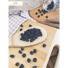 Organic Way Chokeberries Fruit Whole 1 Lbs - 4 of 4