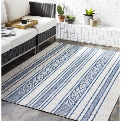Hauteloom Yankalilla Area Rug