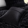 3Pcs Comforter Set, Bedding Set, Soft Fabric Bed Comforter - 4 of 4