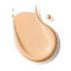Morphe 2 Hide & Peek Concealer - 0.16 fl oz - 2 of 4