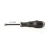 Tekton  Nut Driver 6mm 26884 - 4 of 4