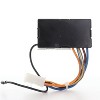 Anderic RRMR173B / MR173B Replacement Ceiling fan Receiver for Harbor Breeze Boltz and Harbor Breeze Boltz II - 3 of 4
