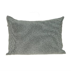 Parkland Collection,Aster TransitionalBeaded Throw Pillow - 1 of 4