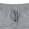 Harry Potter Men's Hogwarts All Houses Boxer Shorts Underwear - 3 of 4