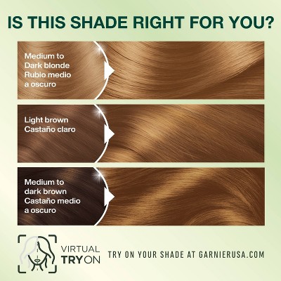 Imagen de producto 5