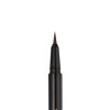Anastasia Beverly Hills Brow Pen - 0.017 fl oz - Ulta Beauty - 2 of 4
