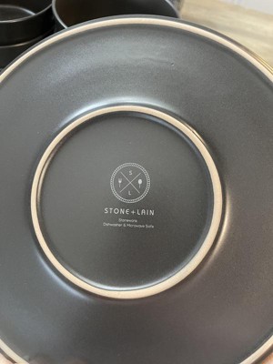 Guest review image 2 of 4, zoom in