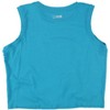 MSX by G-III Womens Super Bowl 54 Tank Top - 2 of 2