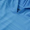 Lands' End Kids UPF 50 Sun Protection Hoodie - 3 of 3