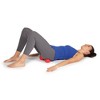 OPTP Franklin Method Mini Smooth Ball Set (Pair) - Massage Balls for Tight Muscles, and Fascia - Targeted Back, Neck, and Foot Massager Ball Set - 2 of 4