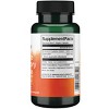 Swanson Ultimate Respiratory Defense with Nac and Quercetin 60 Veg Capsules. - 2 of 2