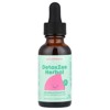 JoySpring DetoxZee Herbal, 1 fl oz (30 ml) - 3 of 4