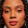 NUDESTIX Intense Matte Lip + Cheek Pencil - 0.1oz - Ulta Beauty - 3 of 4