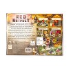 Red Outpost (German Edition) Board Game - 2 of 2