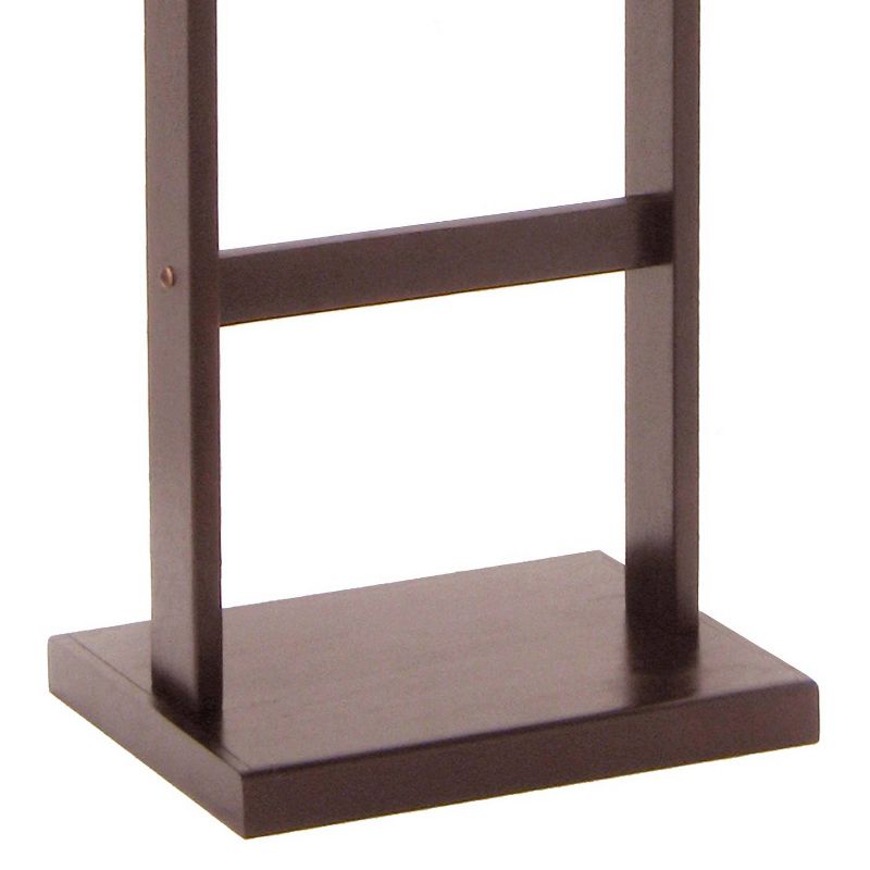Valet Stand Winsome, 5 of 6