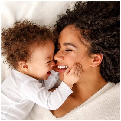 target little remedies gas drops