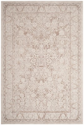 Reflection RFT663 Power Loomed Indoor Rugs - Safavieh
