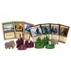 A Game of Thrones Catan Brotherhood of the Watch 5-6 Player Game Extension Pack - image 2 of 4