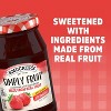 Smucker's Simply Fruit Seedless Strawberry Fruit Spread - 10oz - image 3 of 4