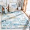 Skyler SKY548 Power Loomed Indoor Rugs - Safavieh - 2 of 4
