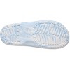 Crocs Adult Baya II Marbled Slides - 4 of 4