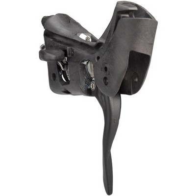 Campagnolo H11 Disc Brake Ergopower 11-Speed Left-Hand Lever Body assembly