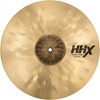 SABIAN HHX X-Treme Crash - 3 of 4