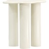 Meridian Furniture,Romaine End Table - 3 of 4