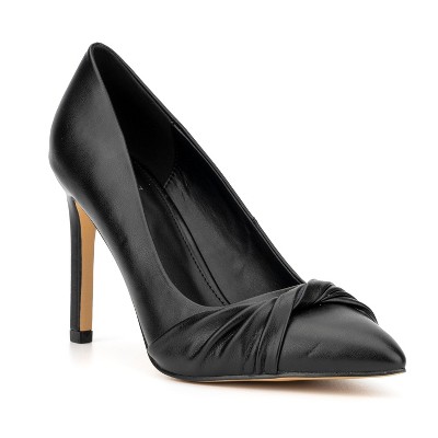New York & Company Women's Monique Pumps