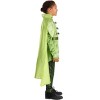 HalloweenCostumes.com Disney Boy's Prince Naveen Costume. - image 2 of 4