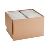 McKesson Procedure Towel Waffle Embossed / Non-Radiopaque 1 Case(s), 500 Towels/ Case - 3 of 4