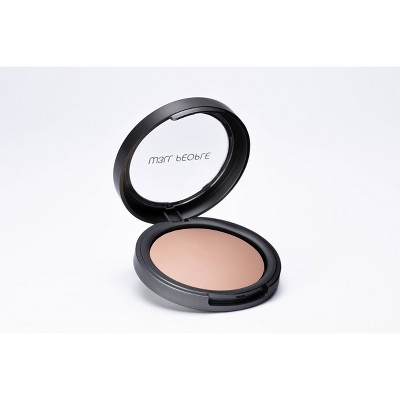 Well People Bio Powder Foundation - 5C - 0.31oz